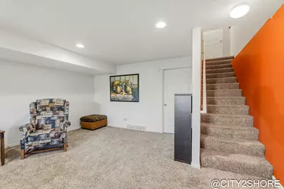 4037 Rivertown Lane SW #76, Wyoming, MI 49418 - Photo 35