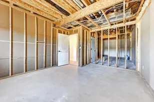 3321 Hideaway Dr SE, Caledonia, MI 49316 - Photo 57