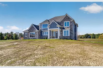 3321 Hideaway Drive SE, Caledonia, MI 49316 - Photo 3