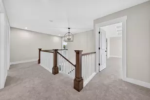 3321 Hideaway Dr SE, Caledonia, MI 49316 - Photo 33