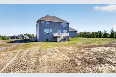 3321 Hideaway Drive SE, Caledonia, MI 49316 - Photo 9