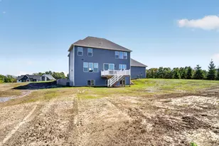 3321 Hideaway Dr SE, Caledonia, MI 49316 - Photo 9