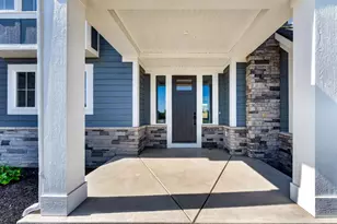 3321 Hideaway Dr SE, Caledonia, MI 49316 - Photo 5