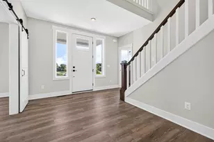 3321 Hideaway Dr SE, Caledonia, MI 49316 - Photo 11