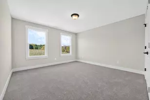 3321 Hideaway Dr SE, Caledonia, MI 49316 - Photo 43