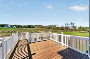 3321 Hideaway Dr SE, Caledonia, MI 49316 - Photo 7