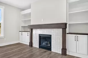 3321 Hideaway Dr SE, Caledonia, MI 49316 - Photo 25