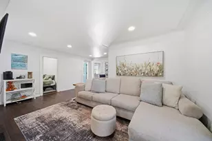 300 Park Ave, Jackson, MI 49203 - Photo 7