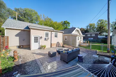 300 Park Avenue, Jackson, MI 49203 - Photo 31