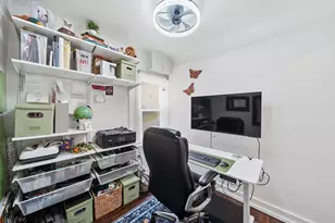 300 Park Ave, Jackson, MI 49203 - Photo 19