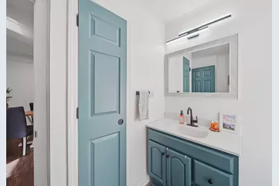 300 Park Avenue, Jackson, MI 49203 - Photo 21