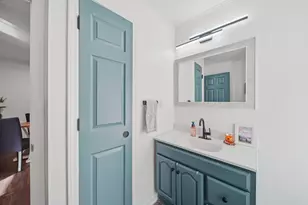 300 Park Ave, Jackson, MI 49203 - Photo 21