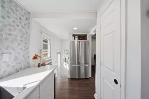 300 Park Ave, Jackson, MI 49203 - Photo 13