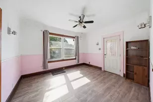 1902 Plymouth St, Jackson, MI 49203 - Photo 11