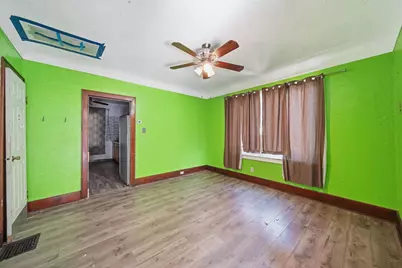 1902 Plymouth Street, Jackson, MI 49203 - Photo 15