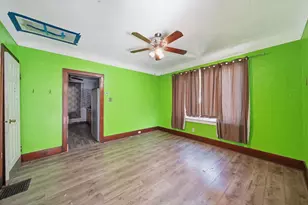 1902 Plymouth St, Jackson, MI 49203 - Photo 15