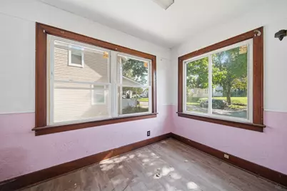 1902 Plymouth Street, Jackson, MI 49203 - Photo 13
