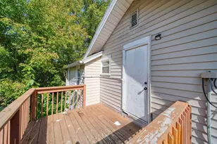 1902 Plymouth St, Jackson, MI 49203 - Photo 21