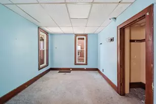 1902 Plymouth St, Jackson, MI 49203 - Photo 17