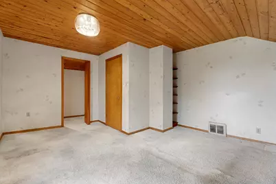 521 Tawas Street, Alpena, MI 49707 - Photo 23