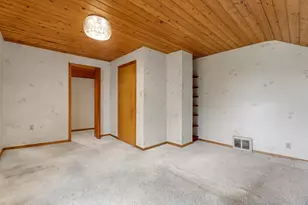 521 Tawas St, Alpena, MI 49707 - Photo 23
