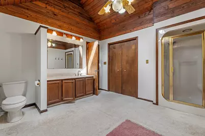 521 Tawas Street, Alpena, MI 49707 - Photo 21