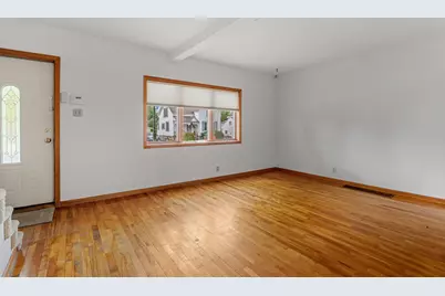 521 Tawas Street, Alpena, MI 49707 - Photo 11