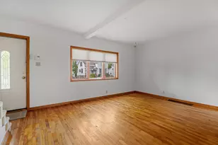 521 Tawas St, Alpena, MI 49707 - Photo 11