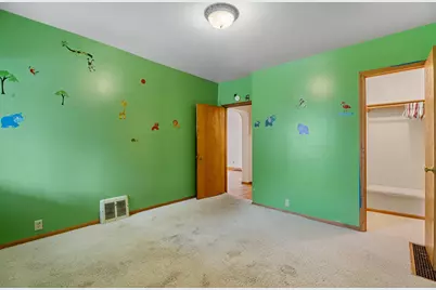 521 Tawas Street, Alpena, MI 49707 - Photo 13