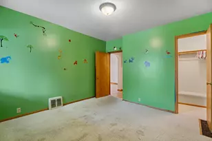 521 Tawas St, Alpena, MI 49707 - Photo 13
