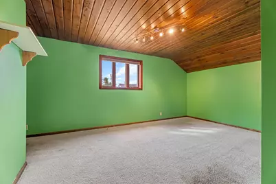 521 Tawas Street, Alpena, MI 49707 - Photo 25