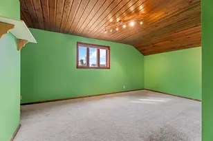 521 Tawas St, Alpena, MI 49707 - Photo 25