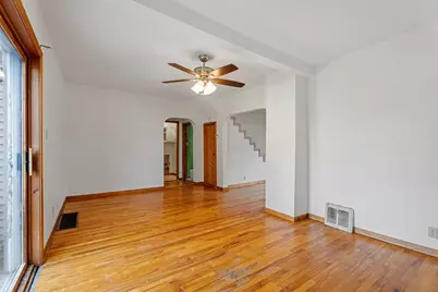 521 Tawas Street, Alpena, MI 49707 - Photo 9