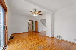 521 Tawas St, Alpena, MI 49707 - Photo 9