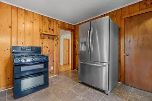521 Tawas St, Alpena, MI 49707 - Photo 19