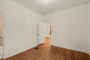 1412 SE Sherman Street SE, Grand Rapids, MI 49506 - Photo 19