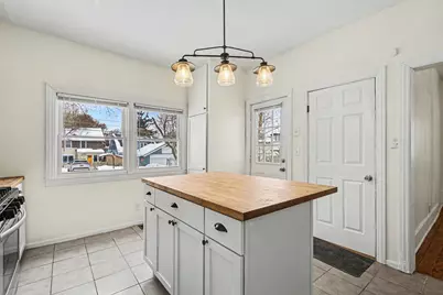 1412 SE Sherman Street SE, Grand Rapids, MI 49506 - Photo 13