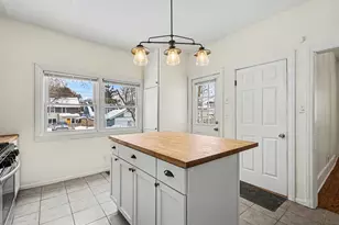1412 SE Sherman Street SE, Grand Rapids, MI 49506 - Photo 13