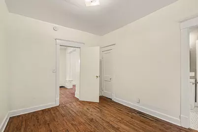 1412 SE Sherman Street SE, Grand Rapids, MI 49506 - Photo 21