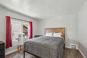 1412 SE Sherman Street SE, Grand Rapids, MI 49506 - Photo 7