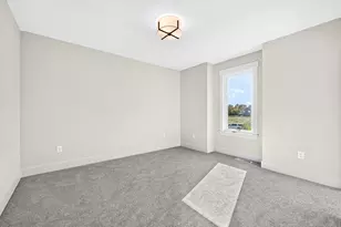 10071 Hideaway Ct SE, Caledonia, MI 49316 - Photo 51