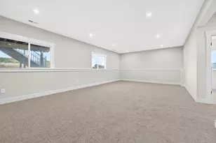 10071 Hideaway Ct SE, Caledonia, MI 49316 - Photo 59