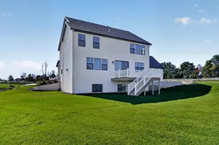 10071 Hideaway Ct SE, Caledonia, MI 49316 - Photo 7