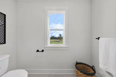 10071 Hideaway Court SE #20, Caledonia, MI 49316 - Photo 57