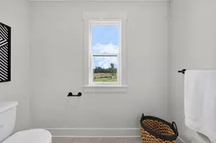 10071 Hideaway Ct SE, Caledonia, MI 49316 - Photo 57