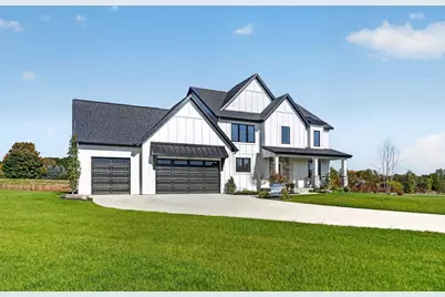 10071 Hideaway Court SE #20, Caledonia, MI 49316 - Photo 3
