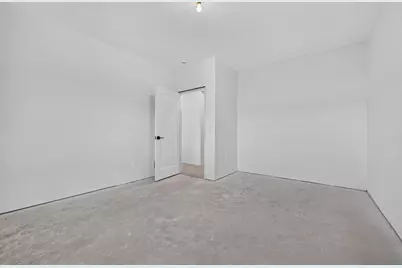 10071 Hideaway Court SE #20, Caledonia, MI 49316 - Photo 65