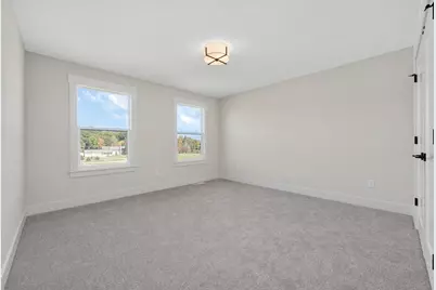 10071 Hideaway Court SE #20, Caledonia, MI 49316 - Photo 49