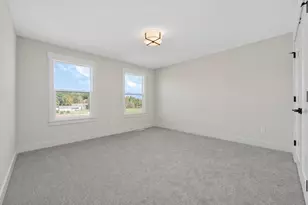 10071 Hideaway Ct SE, Caledonia, MI 49316 - Photo 49