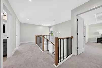 10071 Hideaway Court SE #20, Caledonia, MI 49316 - Photo 41